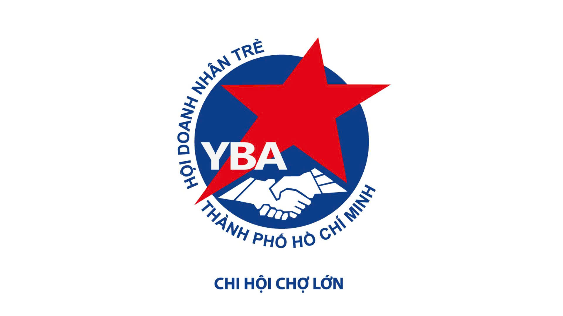 YBA Chi hội Chợ Lớn